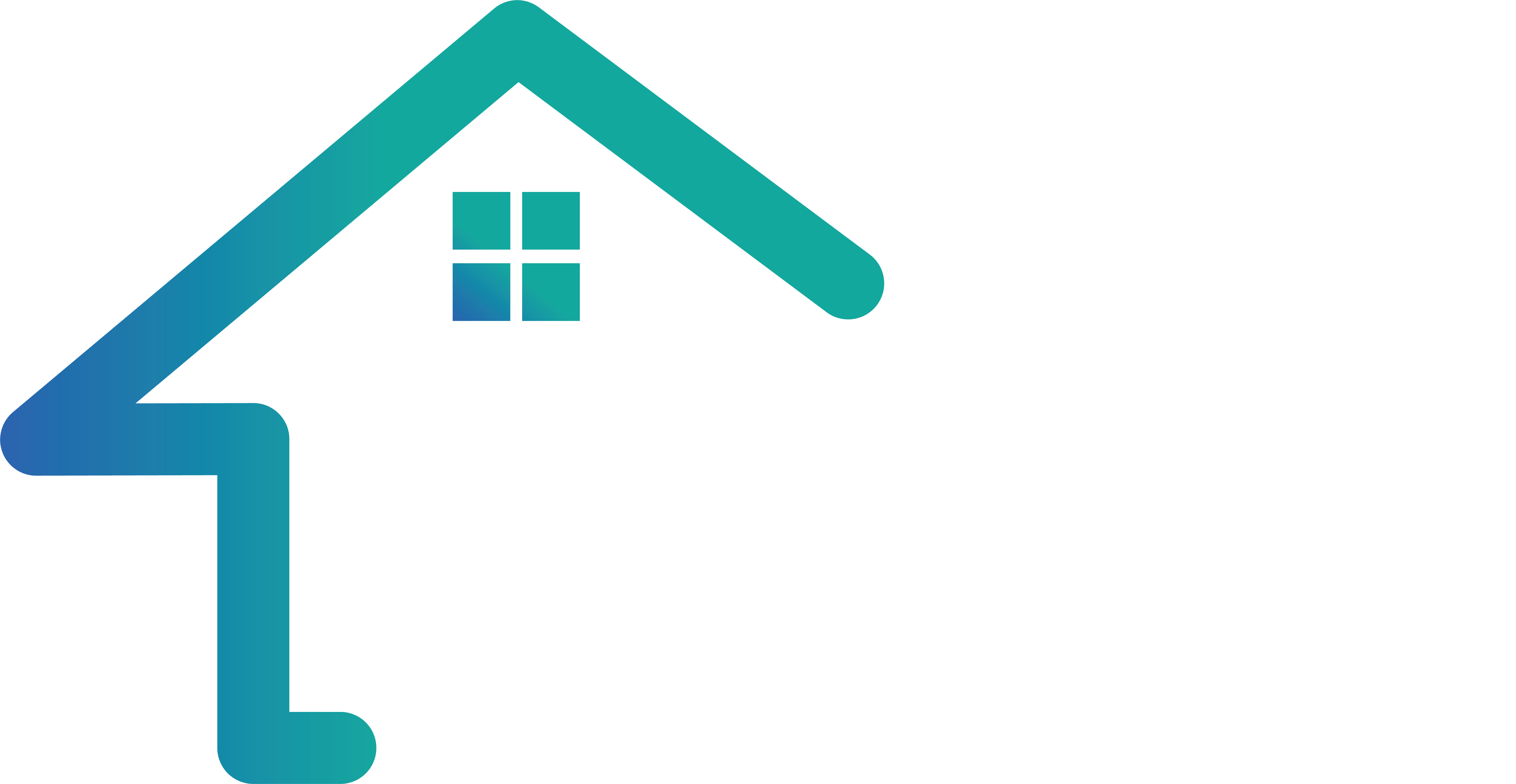 BTI  INSURANCE, Balearic Title Insurance